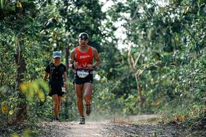 BIB: 
                            <button type="button" onclick="openModal(26072225)" class="btn btn-primary btn-sm float-right btn-popup" data-toggle="modal" data-target=".modal-high-quality">
                        <i class="fas fa-shopping-cart"></i> Add to Cart
                    </button>
                                            <button type="button" onclick="isThisMe(26072225, true)" class="btn btn-success btn-sm float-right btn-popup btn-isme hidden" data-toggle="tooltip" data-placement="bottom" title="นี่คือรูปของคุณใช่ไหม คลิกที่นี่เพื่อเอาเข้าอัลบั้ม">
                        <i class="fas fa-plus"></i> Add to album
                    </button>
                    <button type="button" onclick="isThisMe(26072225, false)" class="btn btn-warning btn-sm float-right btn-popup btn-isnotme hidden">
                        <i class="fas fa-ban"></i> Remove from album
                    </button>